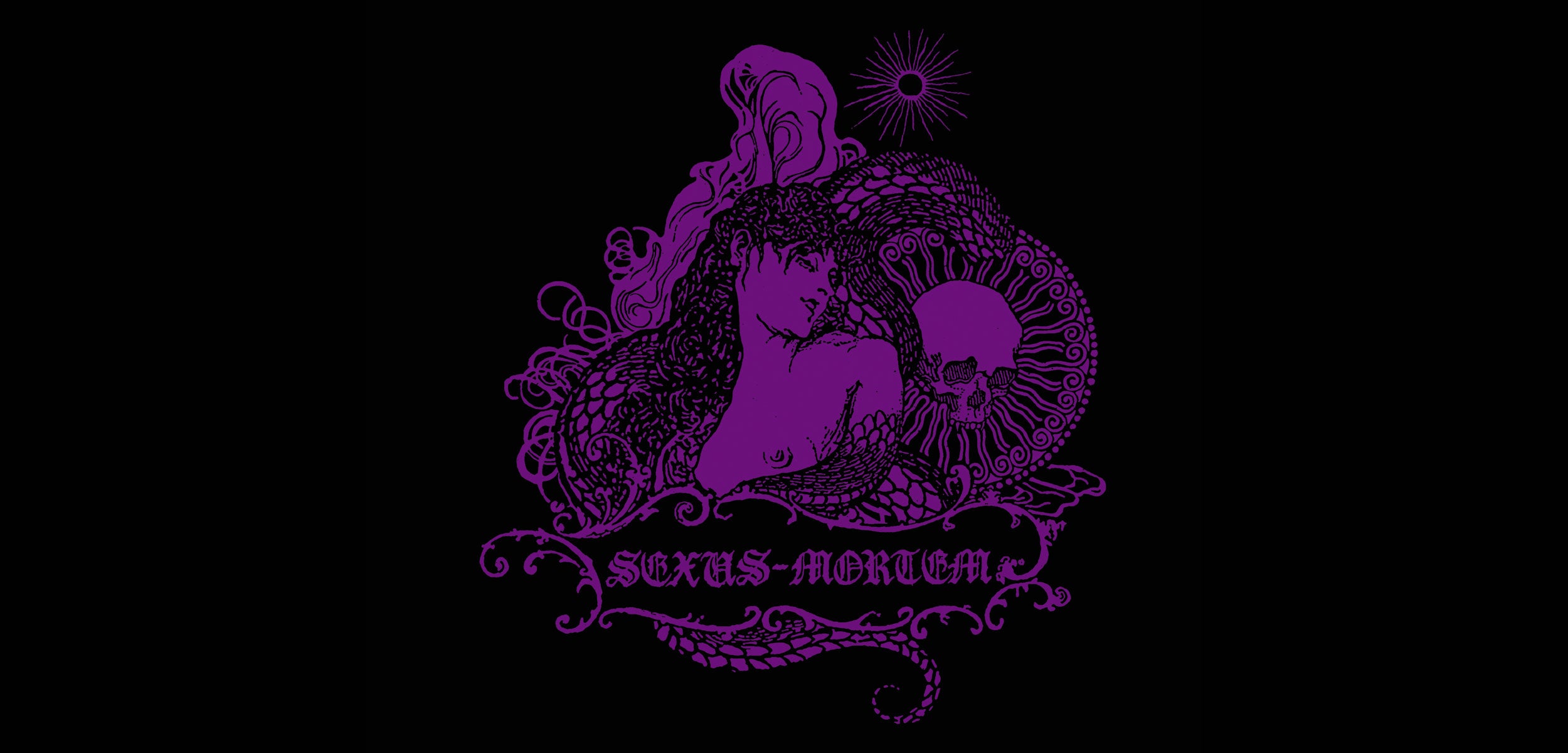 SEXSU-MORTEM.COM – SEXUS-MORTEM