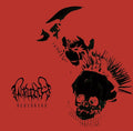Gorugoth - Beginning (Re-issue) CD