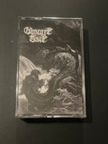 Obscure Gaze - Tame the Chaos Tape
